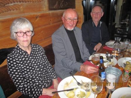 Lutefisk 2017_4845